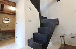 La casa di Valbelluna