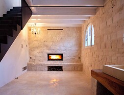 La casa di Valbelluna