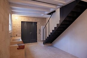 La casa di Valbelluna