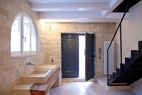 La casa di Valbelluna