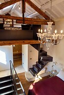 La casa di Valbelluna