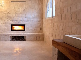La casa di Valbelluna