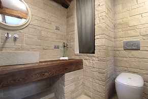 La casa di Valbelluna