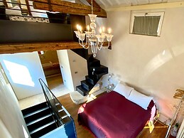 La casa di Valbelluna