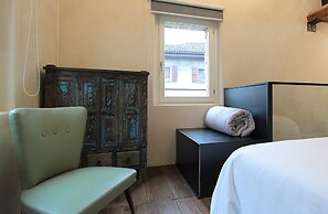 La casa di Valbelluna