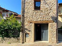 La casa di Valbelluna