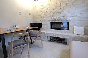 La casa di Valbelluna