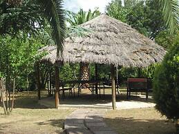 Alba Marina Green Resort