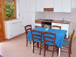 Alba Marina Green Resort