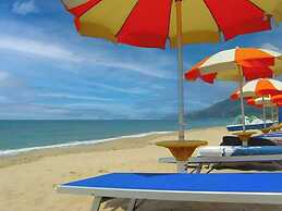 Alba Marina Green Resort