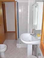 Alba Marina Green Resort