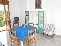 Alba Marina Green Resort