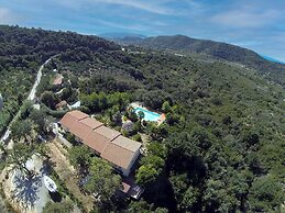 Alba Marina Green Resort