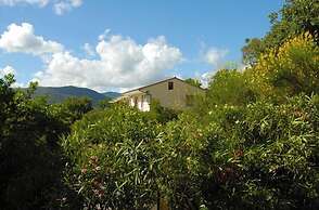 Alba Marina Green Resort