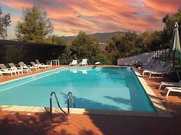 Alba Marina Green Resort