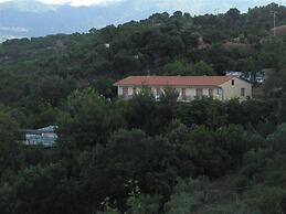 Alba Marina Green Resort