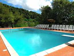 Alba Marina Green Resort