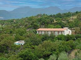 Alba Marina Green Resort