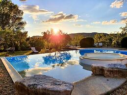 Domaine du Frigoulet