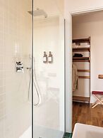 Alfred Hotels Toulouse Centre Wilson