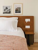 Alfred Hotels Toulouse Centre Wilson