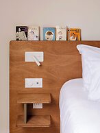 Alfred Hotels Toulouse Centre Wilson