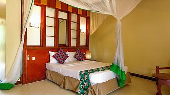 Kae Beach Resort