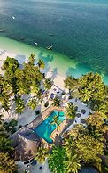 Kae Beach Resort