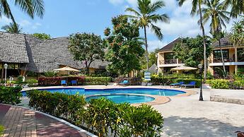Kae Beach Resort
