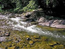 VT Nature Retreat Sleeps 6 + Pet OK