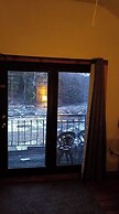 VT Nature Retreat Sleeps 6 + Pet OK