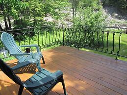 VT Nature Retreat Sleeps 6 + Pet OK