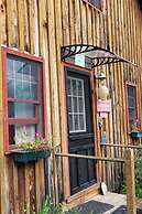 VT Nature Retreat Sleeps 6 + Pet OK