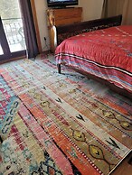 VT Nature Retreat Sleeps 6 + Pet OK