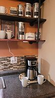 VT Nature Retreat Sleeps 6 + Pet OK