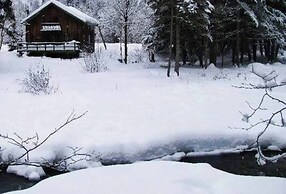 VT Nature Retreat Sleeps 6 + Pet OK
