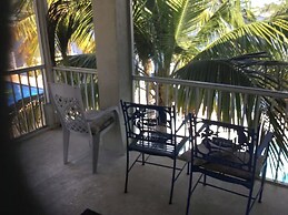 Villa w/ Pool & Dock in Marathon