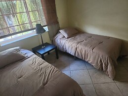 Villa w/ Pool & Dock in Marathon