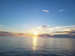 Villa w/ Pool & Dock in Marathon