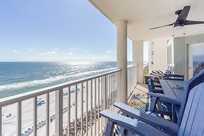 Beach Luxury 3BR w/ Spa Baths + Pool Bar