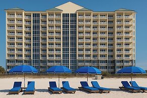 Beach Luxury 3BR w/ Spa Baths + Pool Bar