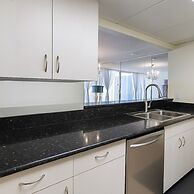 Stunning Gulf 2BR Pools, Spa, Balcony