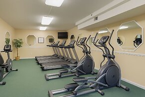 Stunning Gulf 2BR Pools, Spa, Balcony