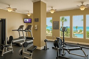 Stunning Gulf 2BR Pools, Spa, Balcony