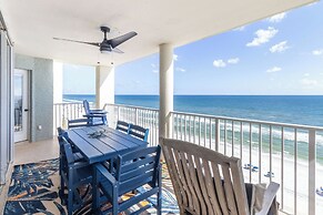 Stunning Gulf 2BR Pools, Spa, Balcony