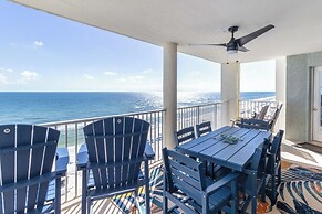 Stunning Gulf 2BR Pools, Spa, Balcony