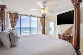 Stunning Gulf 2BR Pools, Spa, Balcony