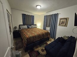 Brickell Stay: Near Beach & Downtown, Pet-friendly