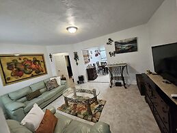 Brickell Stay: Near Beach & Downtown, Pet-friendly