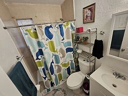 Little Havana 2BR Near Brickell & Midtown